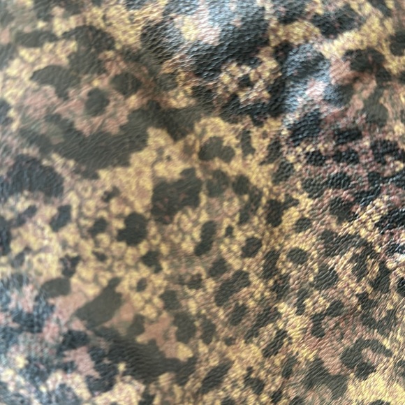 Free People Skirt 🪩 - Picture 10 of 12